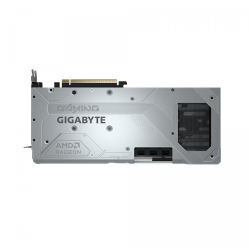 Gigabyte Radeon RX 9070 XT GAMING OC WHITE 16GB GDDR6 256 BIT