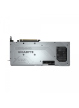Gigabyte Radeon RX 9070 XT GAMING OC WHITE 16GB GDDR6 256 BIT