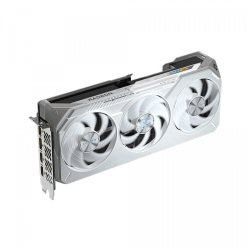 Gigabyte Radeon RX 9070 XT GAMING OC WHITE 16GB GDDR6 256 BIT