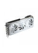 Gigabyte Radeon RX 9070 XT GAMING OC WHITE 16GB GDDR6 256 BIT