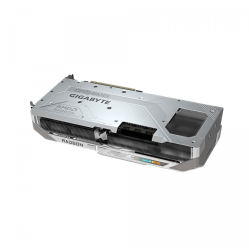 Gigabyte Radeon RX 9070 XT GAMING OC WHITE 16GB GDDR6 256 BIT