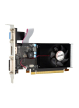 Karta graficzna Radeon R5 230 1GB DDR3 64Bit DVI HDMI VGA LP 