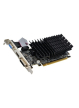 Karta graficzna GeForce GT 210 1GB DDR3 DVI HDMI VGA LP V2 