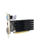 Karta graficzna GeForce GT 210 1GB DDR3 DVI HDMI VGA LP V2 
