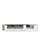 Asus GeForce RTX 5060 TI DUAL OC WHITE 16GB GDDR7 128 BIT DP