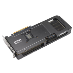 Asus Radeon RX 9070 PRIME EVO OC 16 GB GDDR6 256bit DP/HDMI