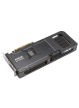 Asus Radeon RX 9070 PRIME EVO OC 16 GB GDDR6 256bit DP/HDMI