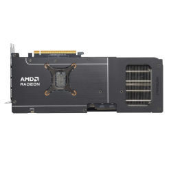 Asus Radeon RX 9070 PRIME EVO OC 16 GB GDDR6 256bit DP/HDMI