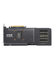 Asus Radeon RX 9070 PRIME EVO OC 16 GB GDDR6 256bit DP/HDMI