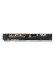 Asus Radeon RX 9070 PRIME EVO OC 16 GB GDDR6 256bit DP/HDMI