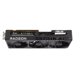 Asus Radeon RX 9070 PRIME EVO OC 16 GB GDDR6 256bit DP/HDMI