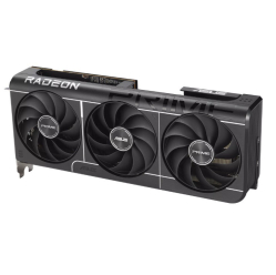 Asus Radeon RX 9070 PRIME EVO OC 16 GB GDDR6 256bit DP/HDMI