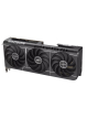Asus Radeon RX 9070 PRIME EVO OC 16 GB GDDR6 256bit DP/HDMI