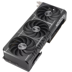 Asus Radeon RX 9070 PRIME EVO OC 16 GB GDDR6 256bit DP/HDMI