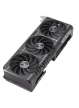 Asus Radeon RX 9070 PRIME EVO OC 16 GB GDDR6 256bit DP/HDMI