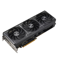 Asus Radeon RX 9070 PRIME EVO OC 16 GB GDDR6 256bit DP/HDMI
