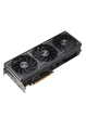 Asus Radeon RX 9070 PRIME EVO OC 16 GB GDDR6 256bit DP/HDMI