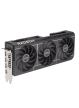 Asus Radeon RX 9070 PRIME EVO OC 16 GB GDDR6 256bit DP/HDMI