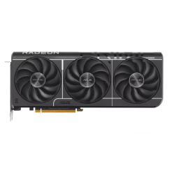 Asus Radeon RX 9070 PRIME EVO OC 16 GB GDDR6 256bit DP/HDMI