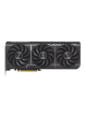 Asus Radeon RX 9070 PRIME EVO OC 16 GB GDDR6 256bit DP/HDMI