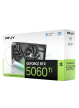 PNY GeForce RTX 5060 8G Ti VCG5060T8DFXPB1 