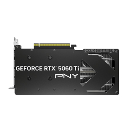PNY GeForce RTX 5060 8G Ti VCG5060T8DFXPB1 