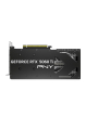 PNY GeForce RTX 5060 8G Ti VCG5060T8DFXPB1 