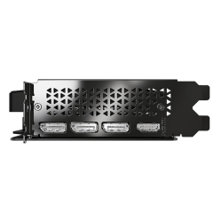 PNY GeForce RTX 5060 8G Ti VCG5060T8DFXPB1 