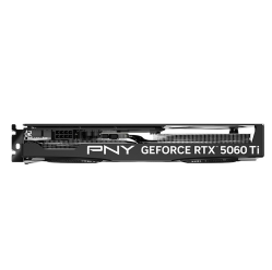 PNY GeForce RTX 5060 8G Ti VCG5060T8DFXPB1 