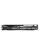 PNY GeForce RTX 5060 8G Ti VCG5060T8DFXPB1 