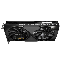 PNY GeForce RTX 5060 8G Ti VCG5060T8DFXPB1 