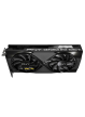 PNY GeForce RTX 5060 8G Ti VCG5060T8DFXPB1 