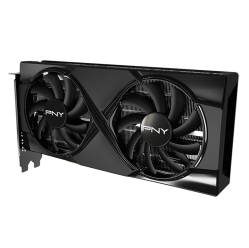 PNY GeForce RTX 5060 8G Ti VCG5060T8DFXPB1 