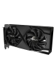 PNY GeForce RTX 5060 8G Ti VCG5060T8DFXPB1 
