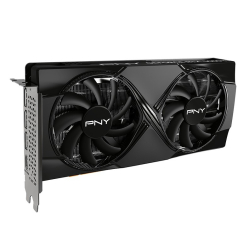 PNY GeForce RTX 5060 8G Ti VCG5060T8DFXPB1 