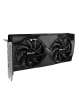 PNY GeForce RTX 5060 8G Ti VCG5060T8DFXPB1 