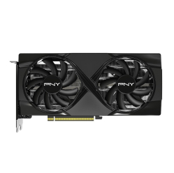 PNY GeForce RTX 5060 8G Ti VCG5060T8DFXPB1 