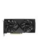 PNY GeForce RTX 5060 8G Ti VCG5060T8DFXPB1 