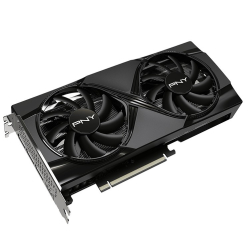 PNY GeForce RTX 5060 8G Ti VCG5060T8DFXPB1 