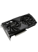 PNY GeForce RTX 5060 8G Ti VCG5060T8DFXPB1 