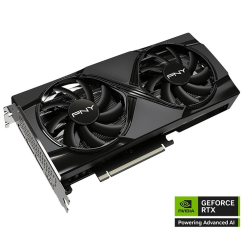 PNY GeForce RTX 5060 8G Ti VCG5060T8DFXPB1 