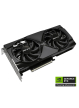 PNY GeForce RTX 5060 8G Ti VCG5060T8DFXPB1 