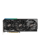 ASRock Radeon RX 9070 XT CHALLENGER 16GB GDDR6 256bit 3DP/HDMI 
