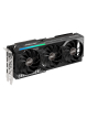 ASRock Radeon RX 9070 XT CHALLENGER 16GB GDDR6 256bit 3DP/HDMI 