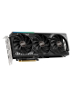 ASRock Radeon RX 9070 XT CHALLENGER 16GB GDDR6 256bit 3DP/HDMI 