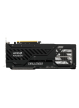 ASRock Radeon RX 9070 XT CHALLENGER 16GB GDDR6 256bit 3DP/HDMI 