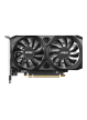 MSI GeForce RTX 3050 VENTUS 2X E 6G OC