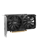 MSI GeForce RTX 3050 VENTUS 2X E 6G OC