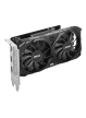 MSI GeForce RTX 3050 VENTUS 2X E 6G OC