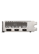 MSI GeForce RTX 3050 VENTUS 2X E 6G OC